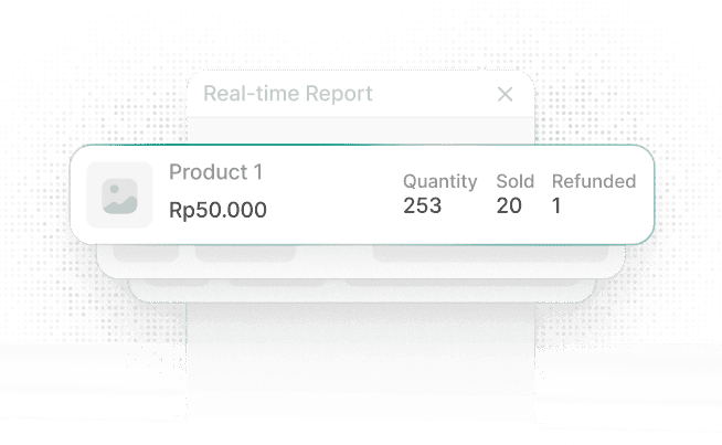 automatedReports