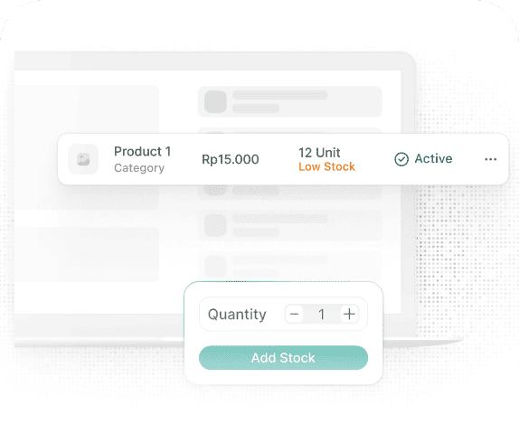 Feature: list.productManagement.title